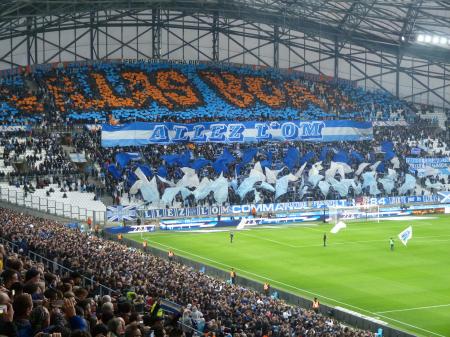 21-OM-ANGERS 02.jpg